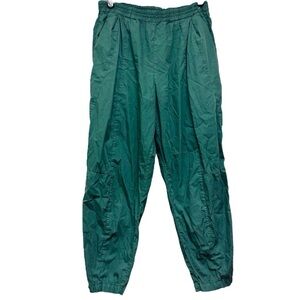 Transit Par Such Jogger Pants